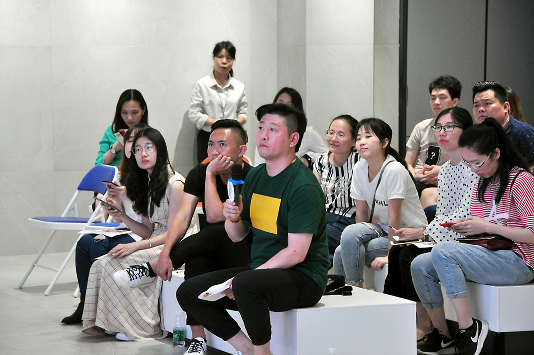 花季传媒APP下载免费观看大全高端设计活动现场互动